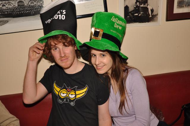 min 2010 03 17 paris irish 201